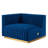 Conjure Channel Tufted Loveseat-548659663-548659660