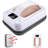 Himimi Non Stick Soleplate Stream Press-86603369