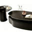 Table basse italienne de luxe-38906153