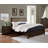 Ramondo 22'' W Nightstand