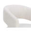 Palau Upholstered Arm Chair-1467881799