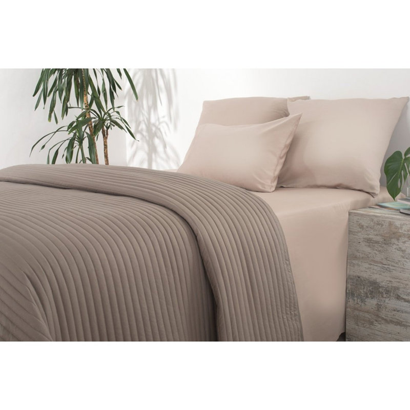 Bedspread Royal Ambience, 220 x 240 cm Bedspread