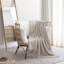 Snug Muslin Throw Blanket-1971784732