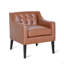 Chaise d'appoint moderne-323694093