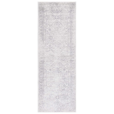 Espana Oriental Area Rug