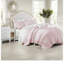 Comforter Set