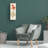 Modern & Contemporary-948105580