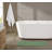 Brooklyn Loom Super Soft Bath Rug-84654166-84654153