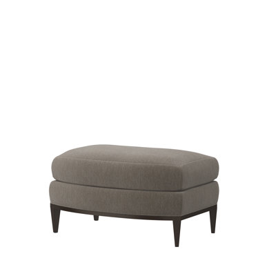 Riley Ottoman