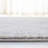 Garreth Performance Oriental Rug-306779507