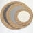 Round Placemat-70068792-80875800