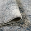 Tapis bleu Holly-1205387375
