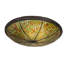 Rustic Lodge Ceiling Fan Bowl Shade