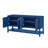 Functional Entryway Console Table With Ample Storage-1325350918