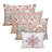 6 Piece Bennington Daybed Cover Set