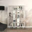 Alberts Bookcase-1739515746