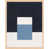 Maple Framed Paper is unavailable