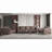 Bushman Sofa-2084822412