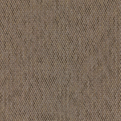 Mohawk Elite Mt Desert 24" x 24" Nylon Fiber Carpet Tiles (96 sqft per carton-24 Tiles)