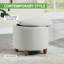 Repose-pieds Twomey-746952324
