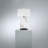 Auroa Metal Table Lamp