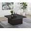 Table basse Varani-120868305