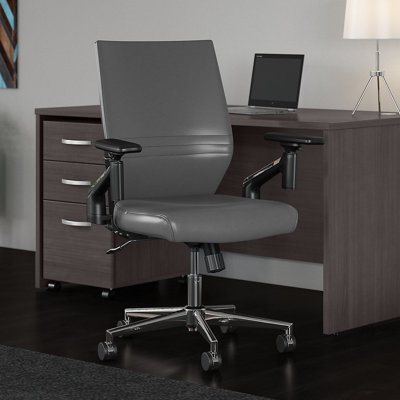 Jamestown Task Chair