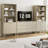 70.9 Kitchen Pantry-22647878
