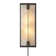 Quartz Sconce