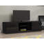 Hullinger TV Stand for TVs up to 65"-579950845