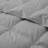 Heavyweight Goose Down Fiber Comforter-1757213773-1757213768