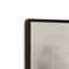 Impression sur toile Barnlight Noel-175852805-175852810