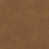 Saddle Faux Leather