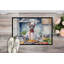 Paillasson Dorise-95388452