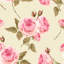 Tulare Smooth Matte Roll-421204472