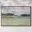 " High Noon Vista Study I "-92468832-92468825