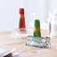 Ensemble de 3 rouleaux cylindriques Like-it