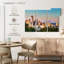 Paysage urbain Sirci Seattle-108033821