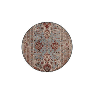 Tapis gris soyeux et moelleux