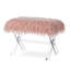 Banc rembourré Tavarez-2040072448