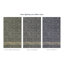 Tapis lavable mince Forest-119887366
