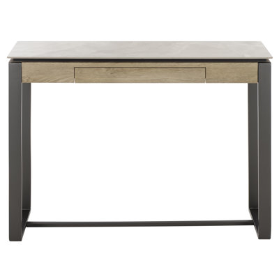 Kota Console Table