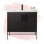 Ensemble de meuble-lavabo simple 36 po Maisie-1636786696-1636786692