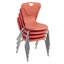 Fauteuil Contour avec glissières pivotantes-1396438542-1396438550