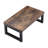 Abrah Monitor Stand