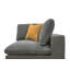 Canapé modulaire Mingnguitch-2030699567