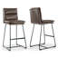 Tabouret de bar et de comptoir Volana-884805634-846077448