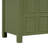 Bathroom Vanity Organizer With Ceramic Sink, Set Bathroom Storage Cabinet-1485313275