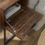 Table de chevet ignaat-631213719