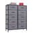 Gris anthracite est en rupture de stock